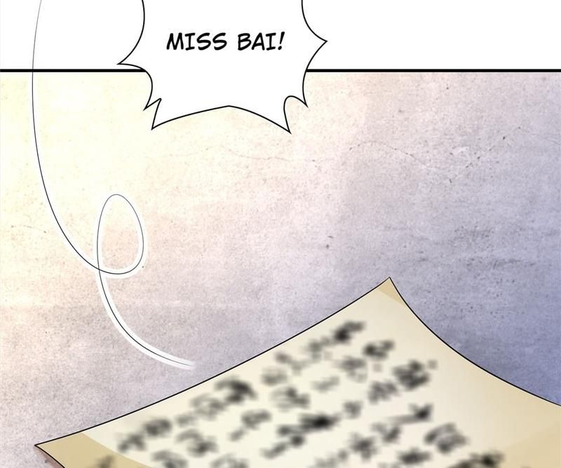 Don't Mess With Missy! - Episode 117 — page 6