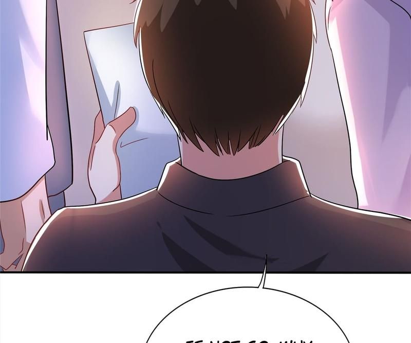Don't Mess With Missy! - Episode 117 — page 60