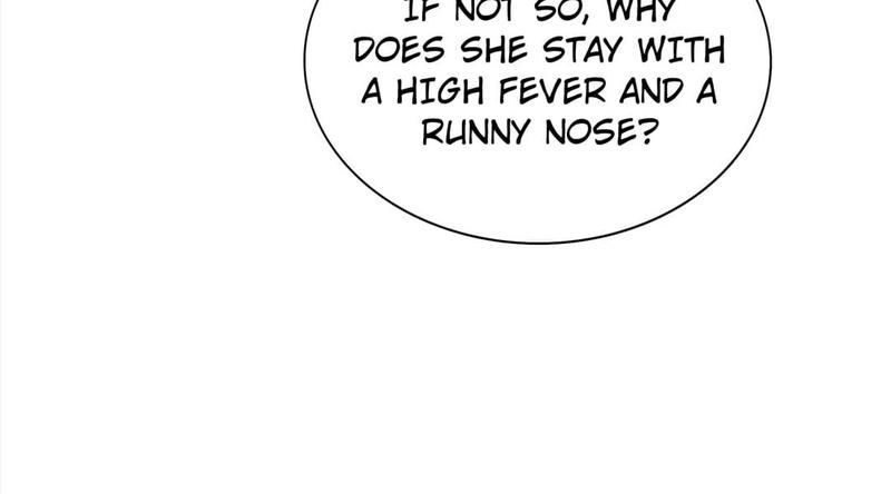 Don't Mess With Missy! - Episode 117 — page 61