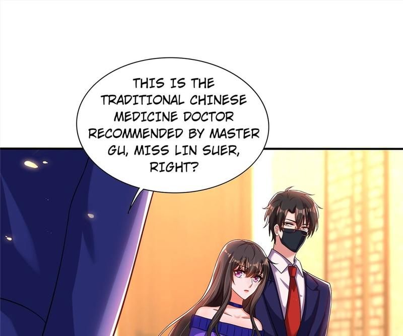 Don't Mess With Missy! - Episode 117 — page 62