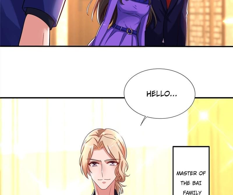 Don't Mess With Missy! - Episode 117 — page 63