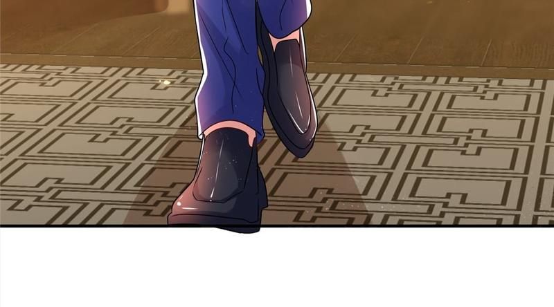 Don't Mess With Missy! - Episode 117 — page 66