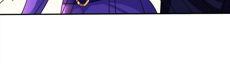 Don't Mess With Missy! - Episode 117 — page 71