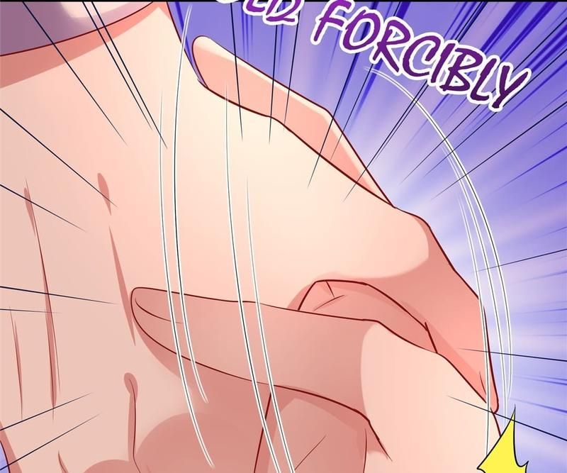 Don't Mess With Missy! - Episode 117 — page 75