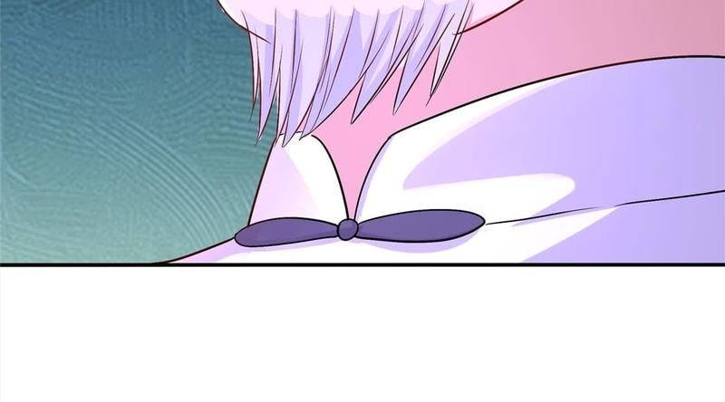 Don't Mess With Missy! - Episode 117 — page 82