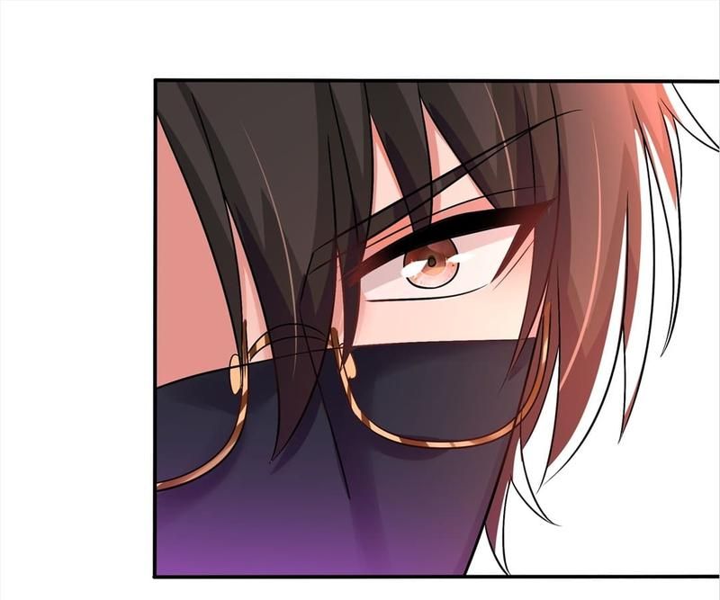Don't Mess With Missy! - Episode 117 — page 83