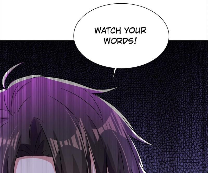 Don't Mess With Missy! - Episode 117 — page 84