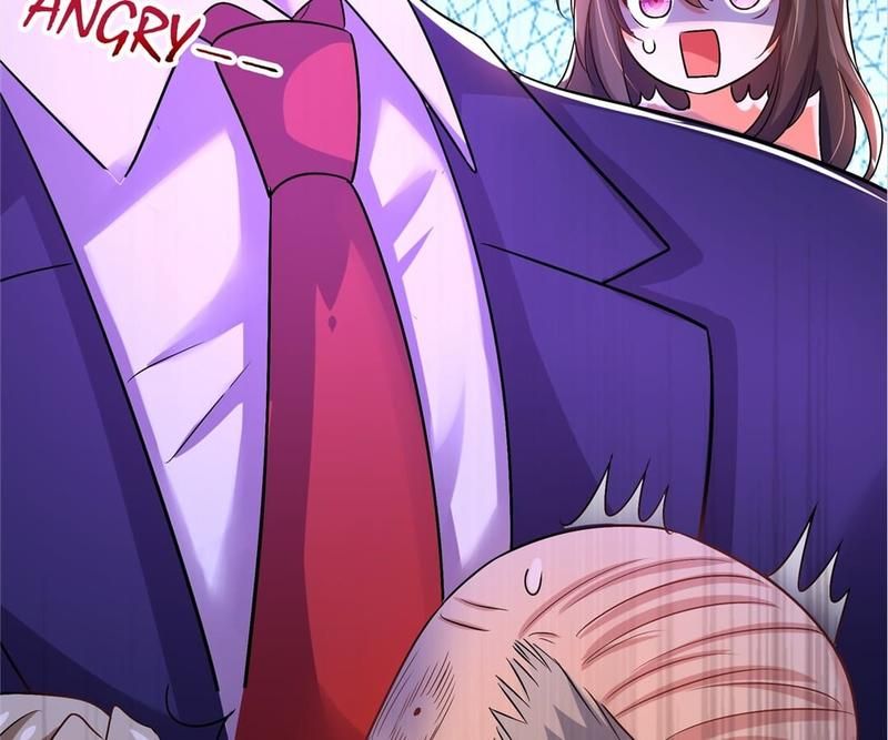 Don't Mess With Missy! - Episode 117 — page 86
