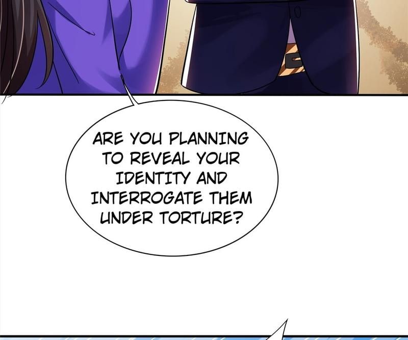 Don't Mess With Missy! - Episode 118 — page 13