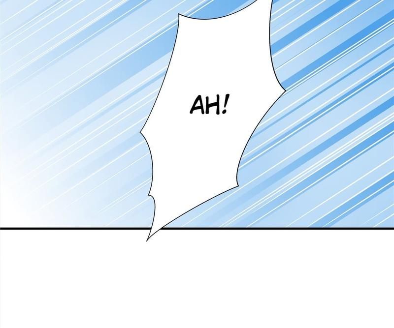 Don't Mess With Missy! - Episode 118 — page 14