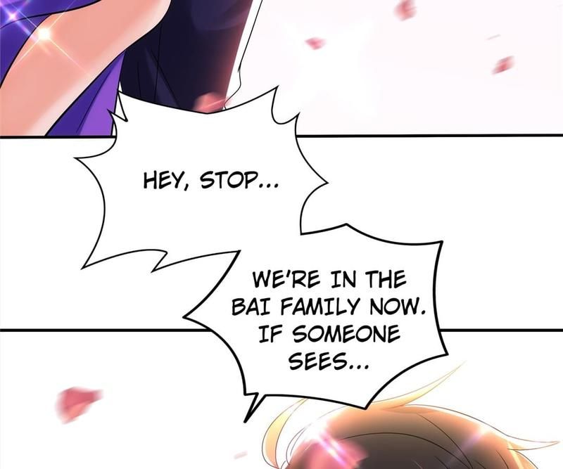 Don't Mess With Missy! - Episode 118 — page 18