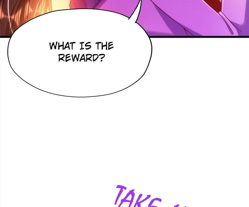 Don't Mess With Missy! - Episode 118 — page 35