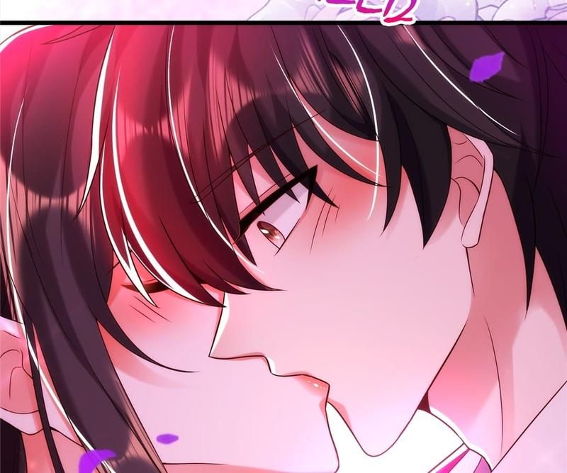 Don't Mess With Missy! - Episode 118 — page 42