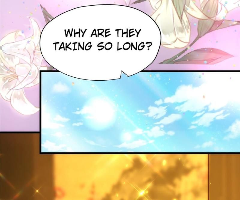 Don't Mess With Missy! - Episode 118 — page 61