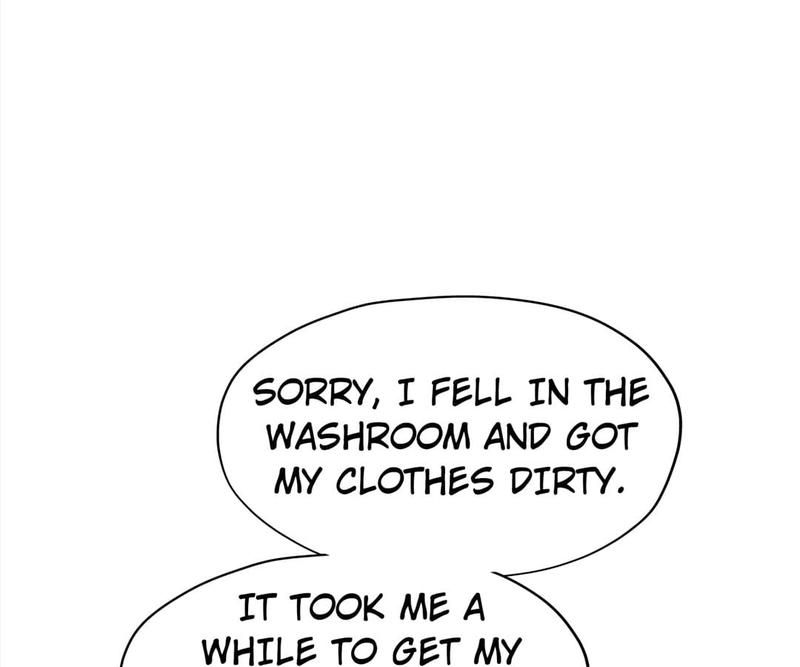 Don't Mess With Missy! - Episode 118 — page 63