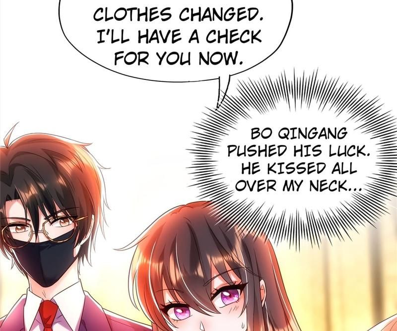 Don't Mess With Missy! - Episode 118 — page 64