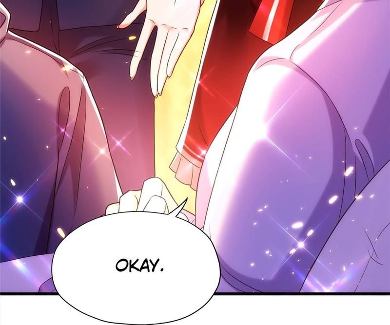 Don't Mess With Missy! - Episode 118 — page 66
