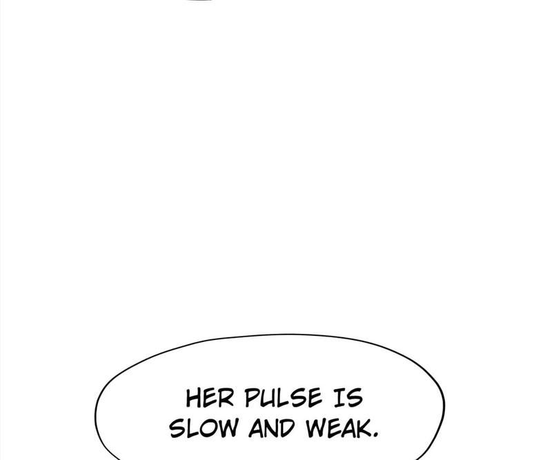 Don't Mess With Missy! - Episode 118 — page 67