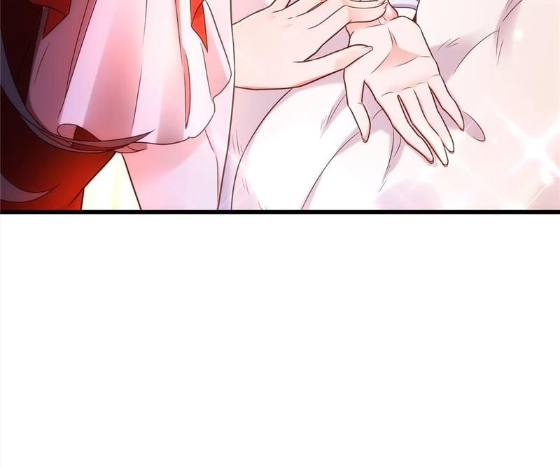 Don't Mess With Missy! - Episode 118 — page 69