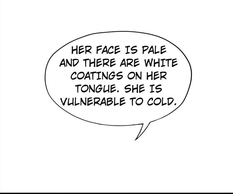 Don't Mess With Missy! - Episode 118 — page 70