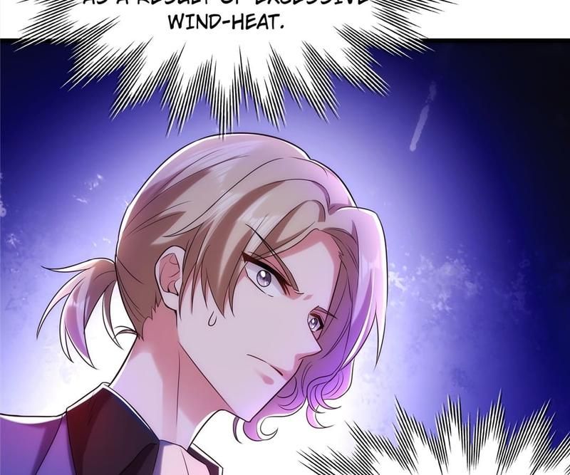Don't Mess With Missy! - Episode 118 — page 77