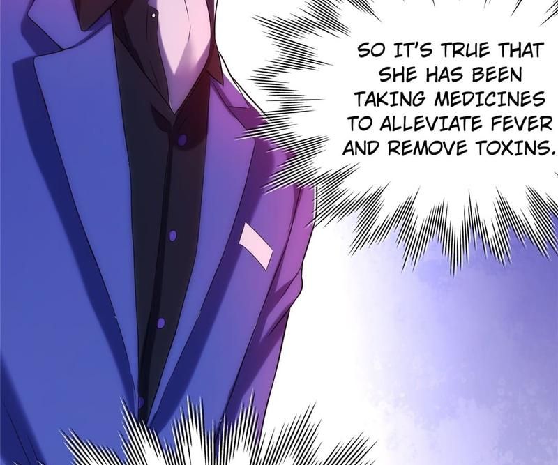 Don't Mess With Missy! - Episode 118 — page 78