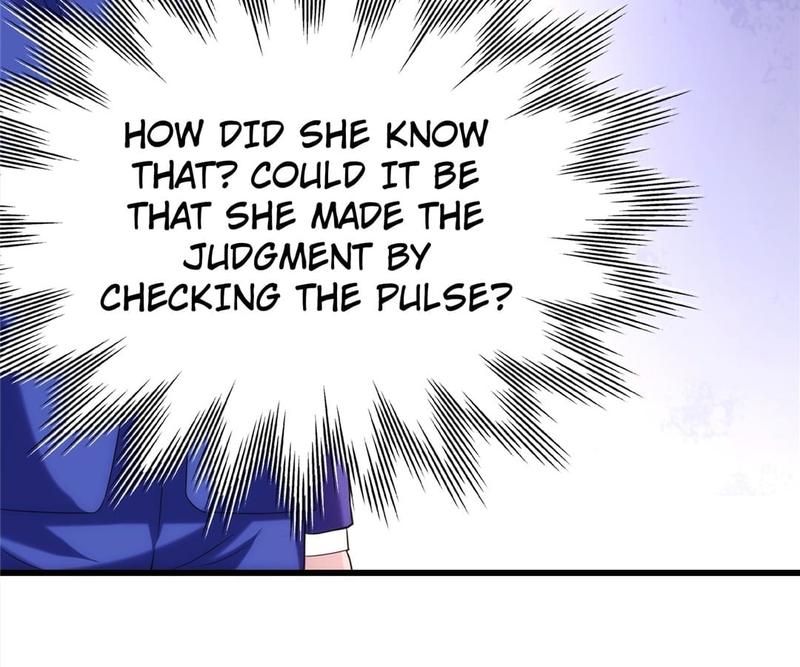 Don't Mess With Missy! - Episode 118 — page 79