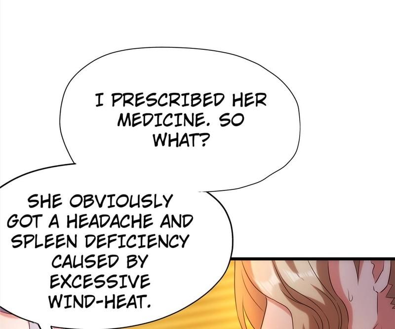 Don't Mess With Missy! - Episode 118 — page 80