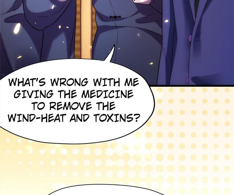Don't Mess With Missy! - Episode 118 — page 82