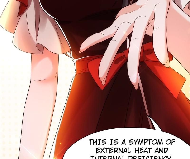 Don't Mess With Missy! - Episode 118 — page 85