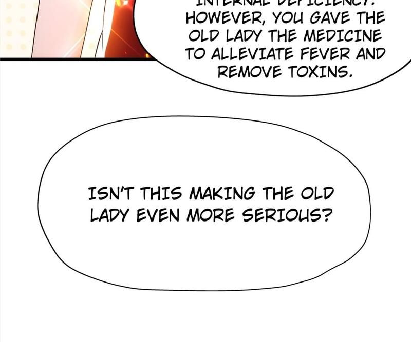Don't Mess With Missy! - Episode 118 — page 86