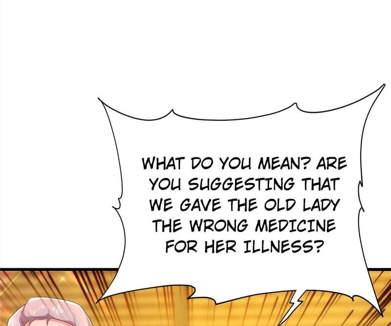Don't Mess With Missy! - Episode 118 — page 87