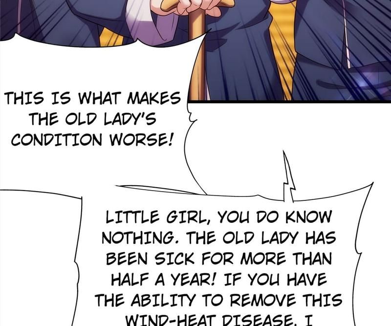 Don't Mess With Missy! - Episode 118 — page 89