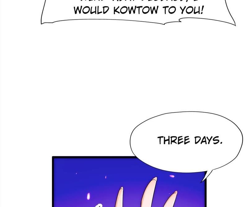 Don't Mess With Missy! - Episode 118 — page 90
