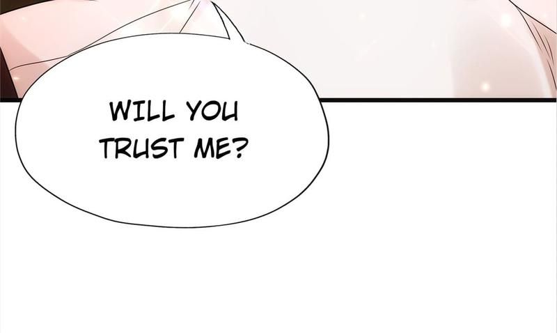 Don't Mess With Missy! - Episode 118 — page 99