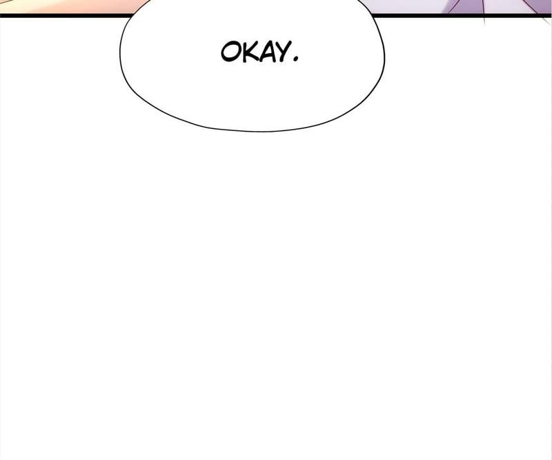 Don't Mess With Missy! - Episode 119 — page 11