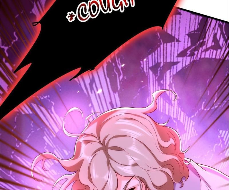 Don't Mess With Missy! - Episode 119 — page 17