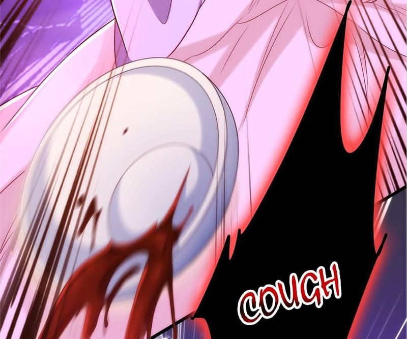 Don't Mess With Missy! - Episode 119 — page 19