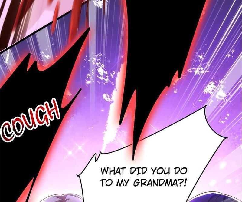 Don't Mess With Missy! - Episode 119 — page 20