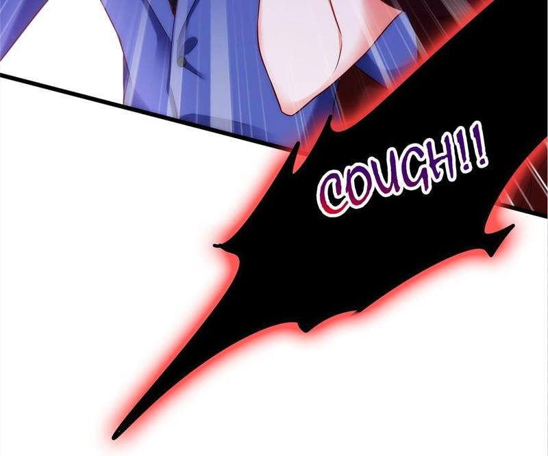 Don't Mess With Missy! - Episode 119 — page 22