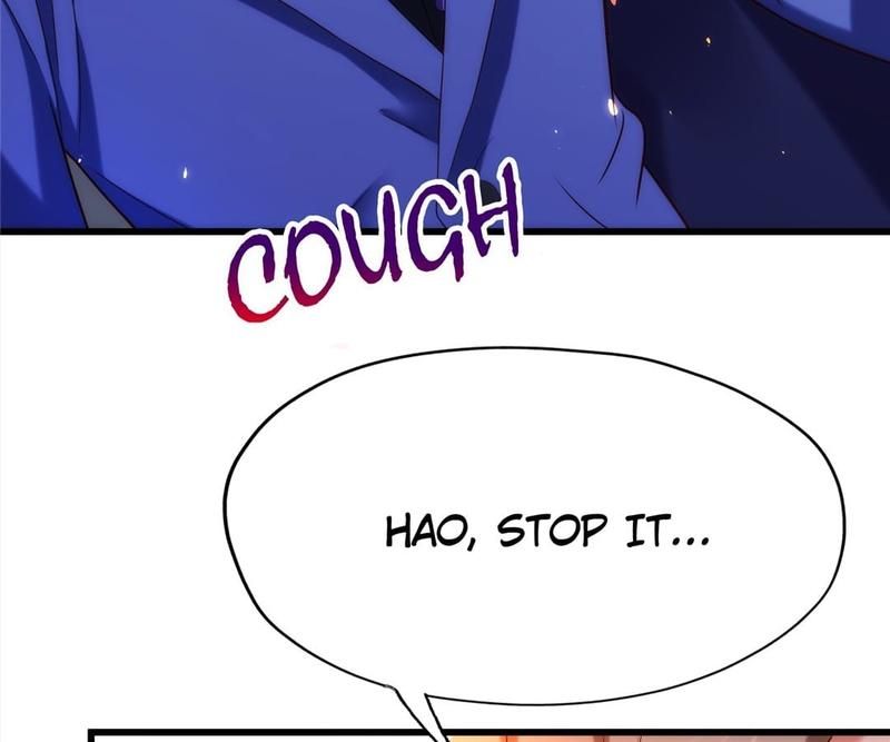 Don't Mess With Missy! - Episode 119 — page 27