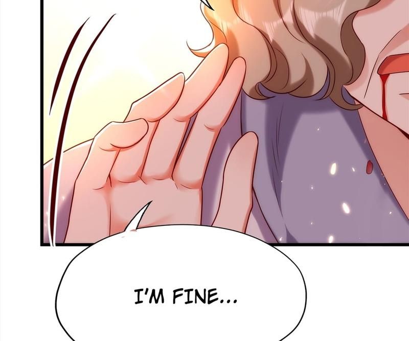Don't Mess With Missy! - Episode 119 — page 28