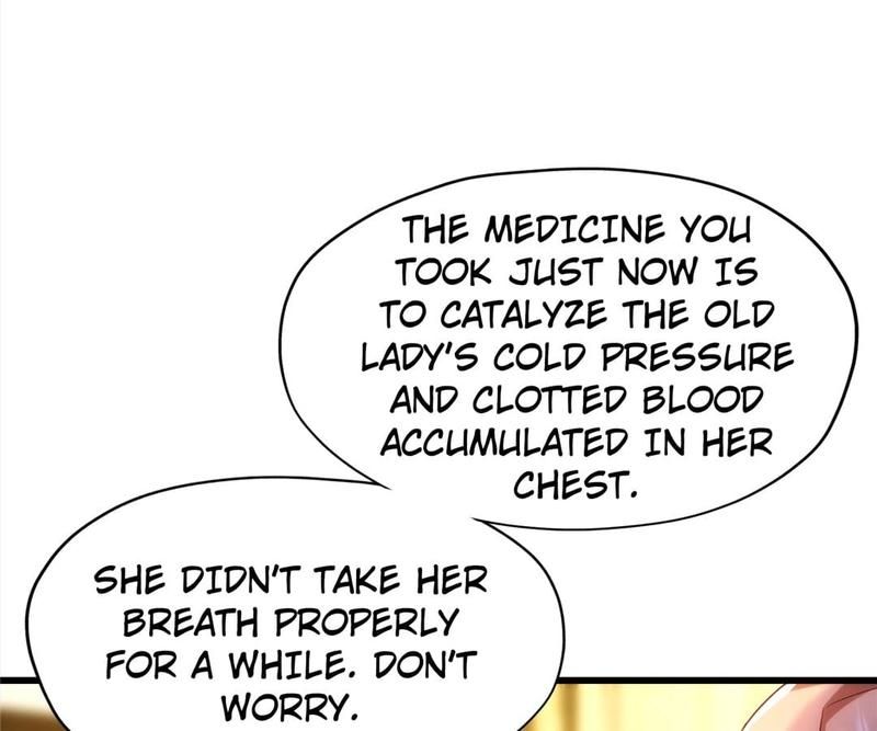 Don't Mess With Missy! - Episode 119 — page 33