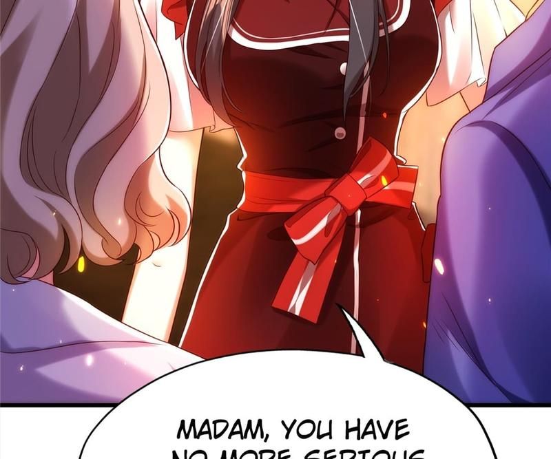 Don't Mess With Missy! - Episode 119 — page 35