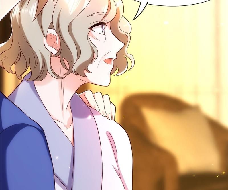 Don't Mess With Missy! - Episode 119 — page 38