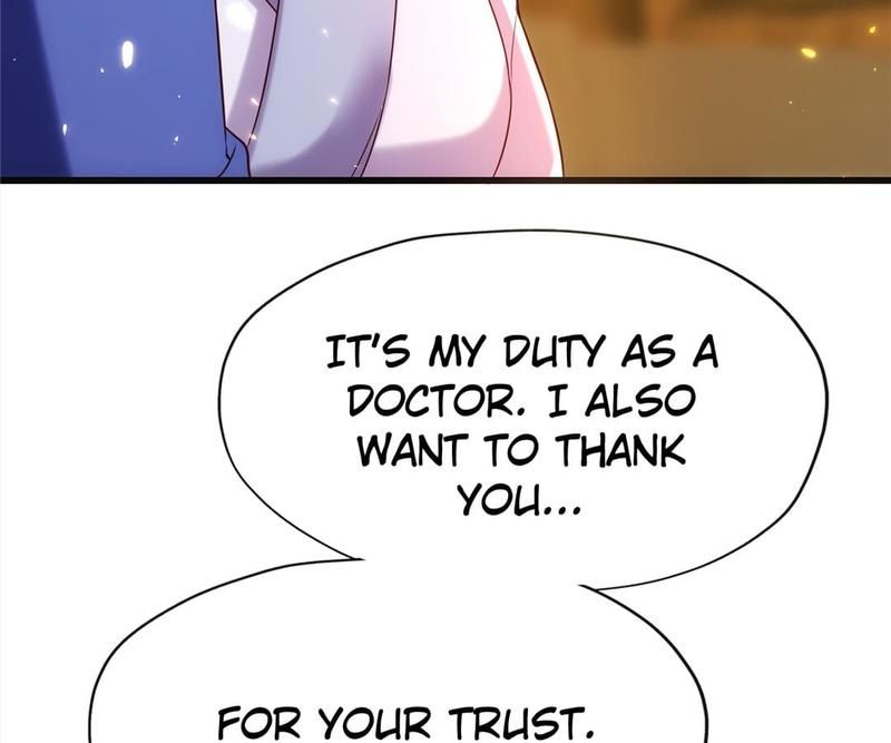 Don't Mess With Missy! - Episode 119 — page 39