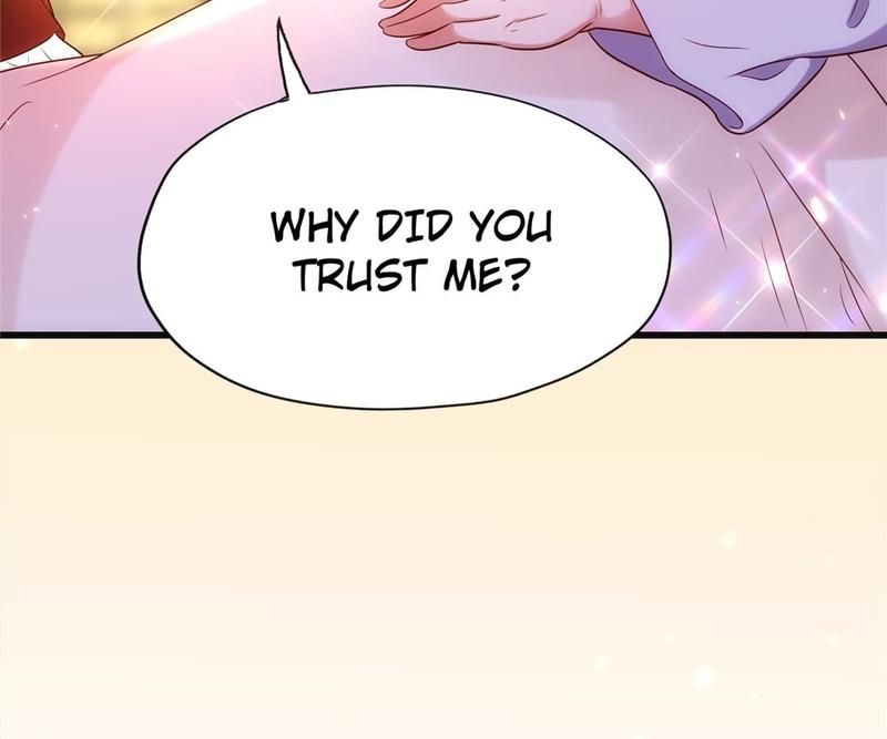 Don't Mess With Missy! - Episode 119 — page 44