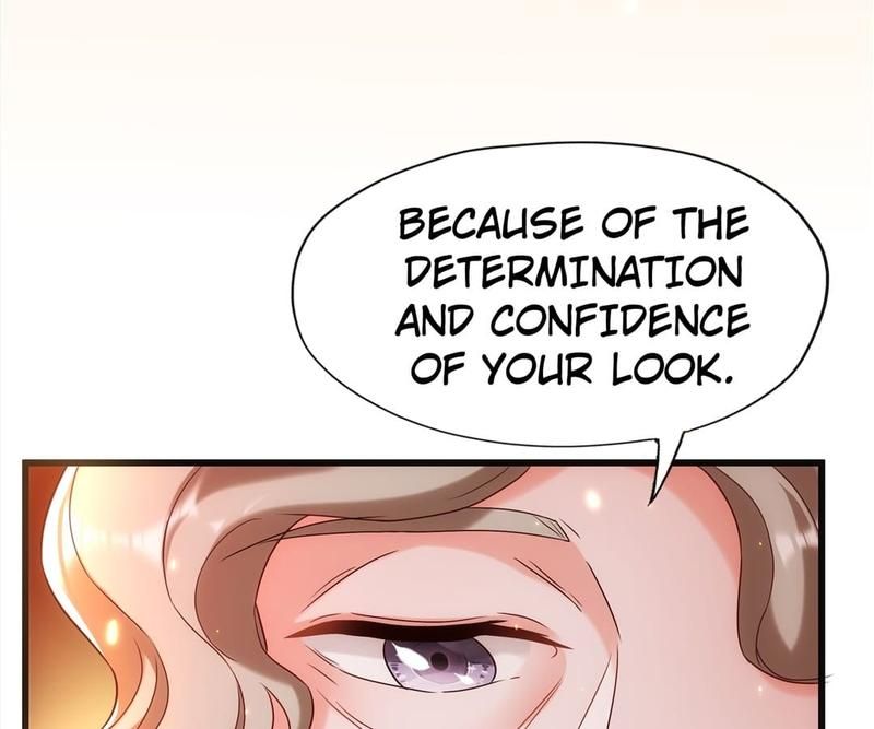 Don't Mess With Missy! - Episode 119 — page 45