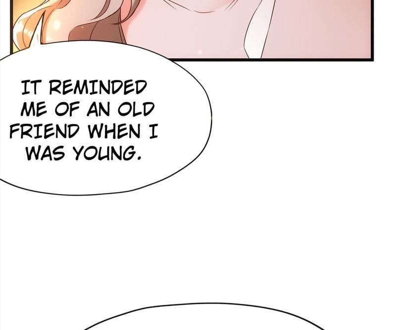 Don't Mess With Missy! - Episode 119 — page 46