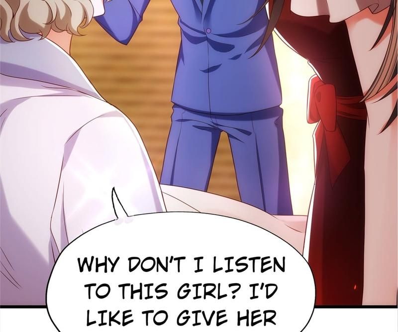 Don't Mess With Missy! - Episode 119 — page 5